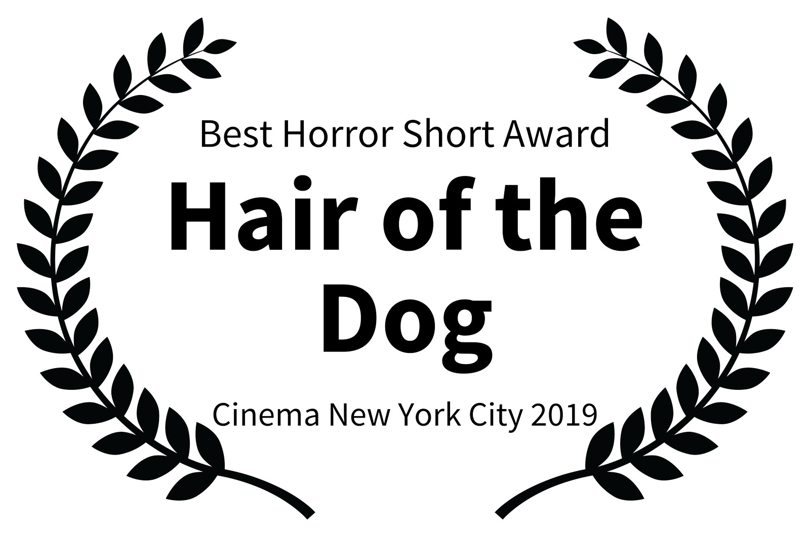 hair-of-the-dog-pinto-productions-llc